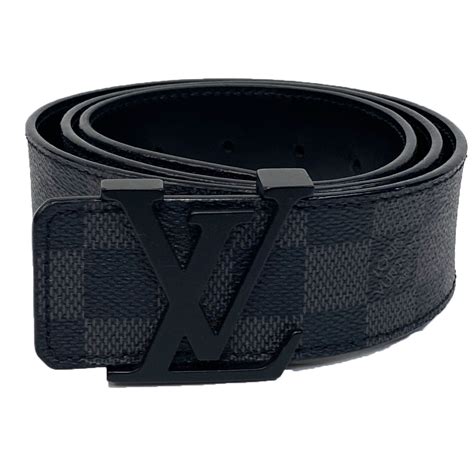 lv crystals 40mm reversible belt|Louis Vuitton Palo Alto.